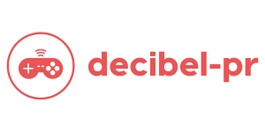 Decibel-PR