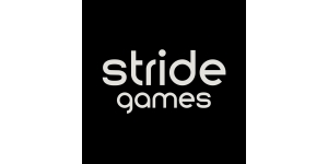 Stride Games