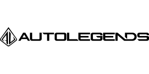 Autoverse Studios, Inc.