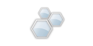 Games Foundation GmbH