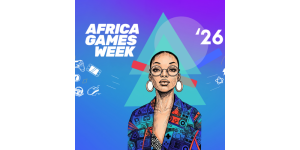 Africa Games Week
