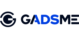 GADSME