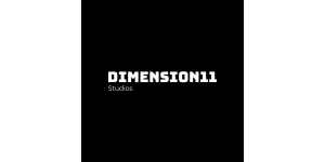 Dimension11