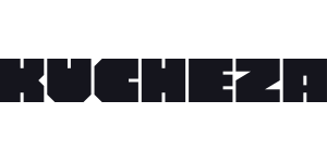 Kucheza Gaming