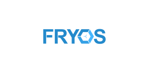 FRYOS STUDIOS