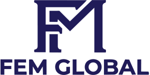 FEM Global LLC