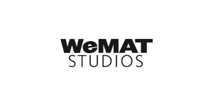 Wemat Studios