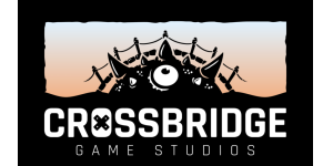 Crossbridge Game Studios