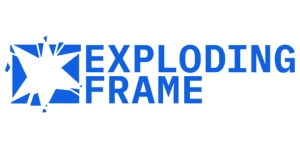 Exploding Frame