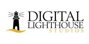 Digital Lighthouse Studios Srl