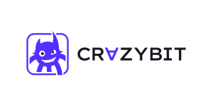 Crazybit LTD