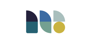 Mosaik Studio