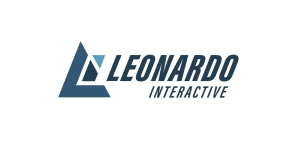 Leonardo Interactive S.r.l.