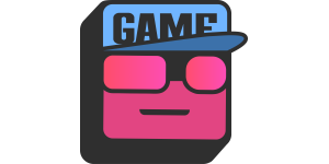 Game-Id