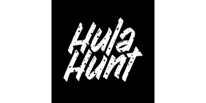 Hula Hunt LTD