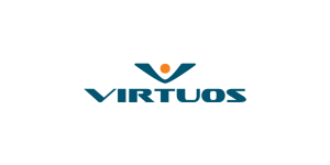 Virtuos
