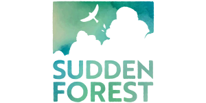 Sudden Forest