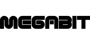 Megabit Publishing