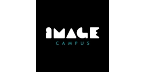 Image Campus
