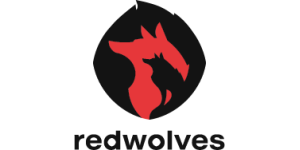 Red Wolves Studios