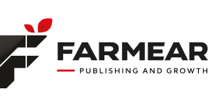 Farmear Games