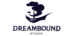 Dreambound Studio UG (haftungsbeschränkt)