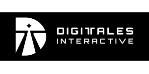 DigiTales Interactive