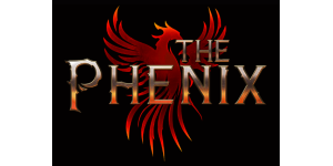 The Phenix