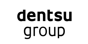 Dentsu Group Inc.
