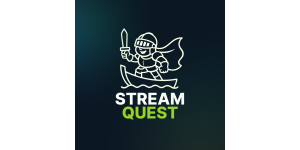 StreamQuest