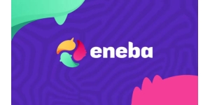 Eneba games