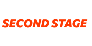 Second Stage GmbH