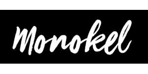 Monokel