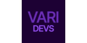 VARI Devs
