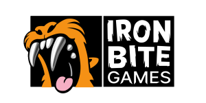 Ironbite Games GmbH