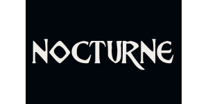 NOCTURNE