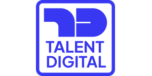 Talent Digital