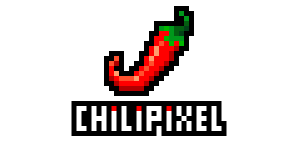 CHILIPIXEL Games GmbH