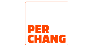 Perchang