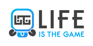 Life Is the Game