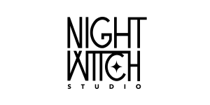 Night Witch Studio Inc.