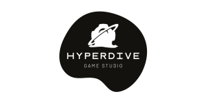 Hyper Dive Studio