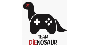 Team Dienosaur