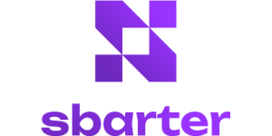 Sbarter