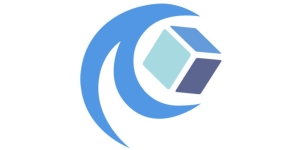 cView Studios Ltd.