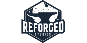 Reforged Studios & Headup Games