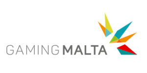 Gaming Malta