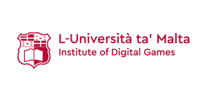 University of Malta - Institute of Digital Games