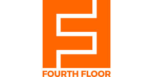 Fourth Floor