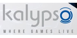 Kalypso Media Group GmbH